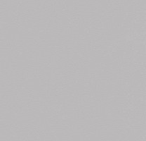 Forbo Modul'up Compact Colour 861UP43C light grey uni фото 1 | FLOORDEALER